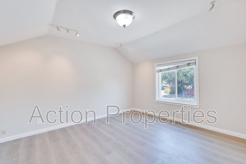 3806 Century Dr - Photo 6 of 50
