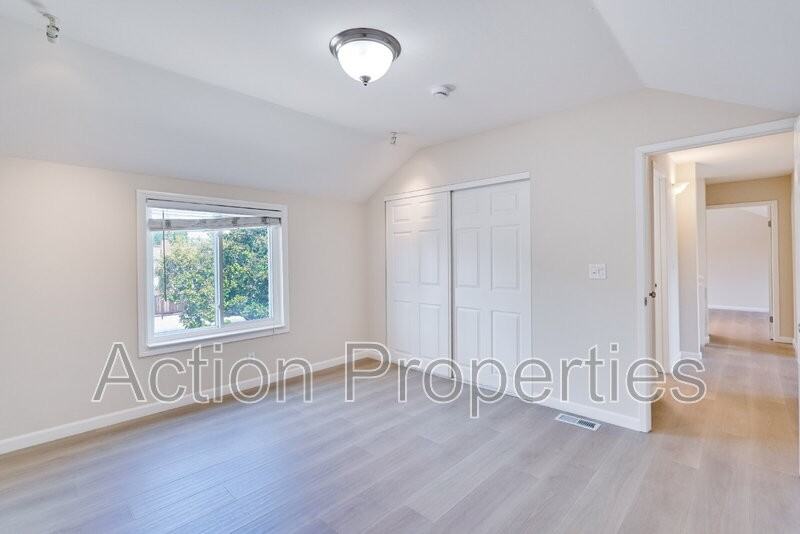 3806 Century Dr - Photo 7 of 50