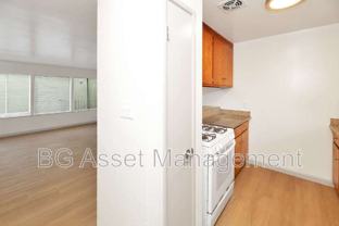 3600 Dimond Ave #108 - Photo 1 of 1