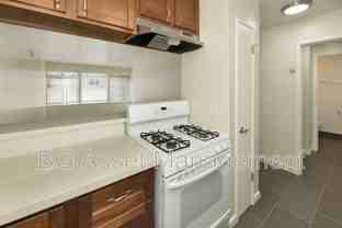 3600 Dimond Ave #104 - Photo 1 of 1