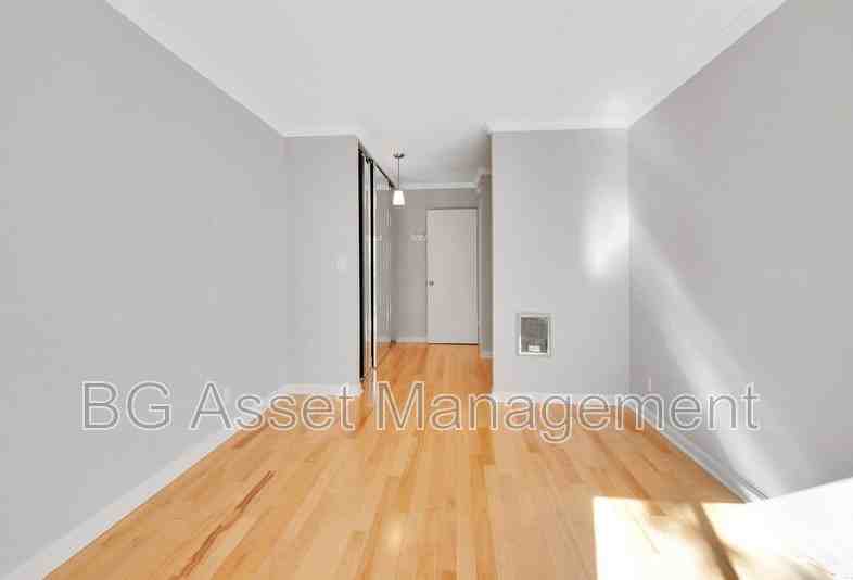 625 El Dorado Ave #625-102 - Photo 6 of 12