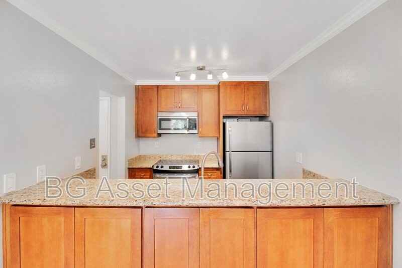 625 El Dorado Ave #625-102 - Photo 2 of 12