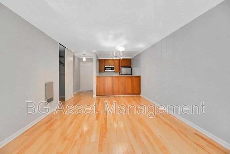 625 El Dorado Ave #625-102 - Photo 3 of 12