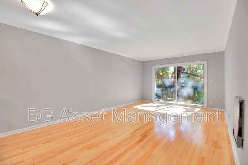 625 El Dorado Ave #625-102 - Photo 4 of 12