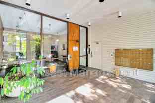625 El Dorado Ave - Photo 1 of 1