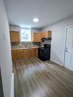 featured image of 138 Hillcrest Ave