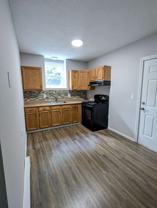 Hillcrest Luxury Condominiums LLC - Photo 1 of 1