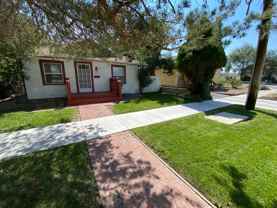 1647-1649 D Street - Photo 1 of 1