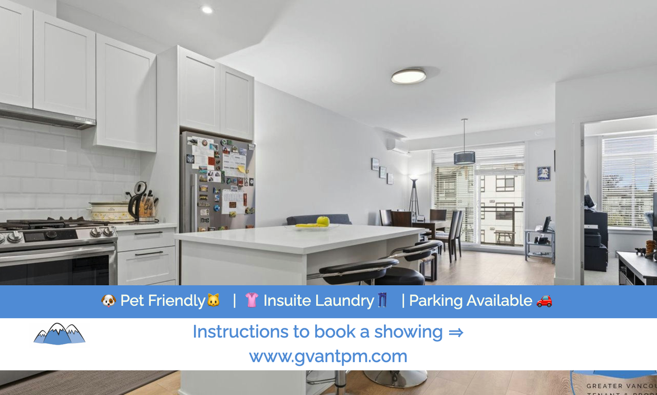 5415 Brydon Cres