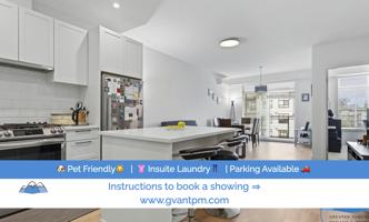 featured image of 5415 Brydon Cres
