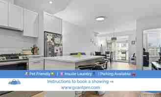 5415 Brydon Cres - Photo 1 of 1