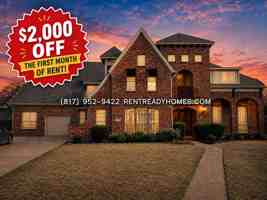 featured image of 1750 Greenwood Ct