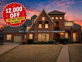 1750 Greenwood Ct - Photo 1 of 1