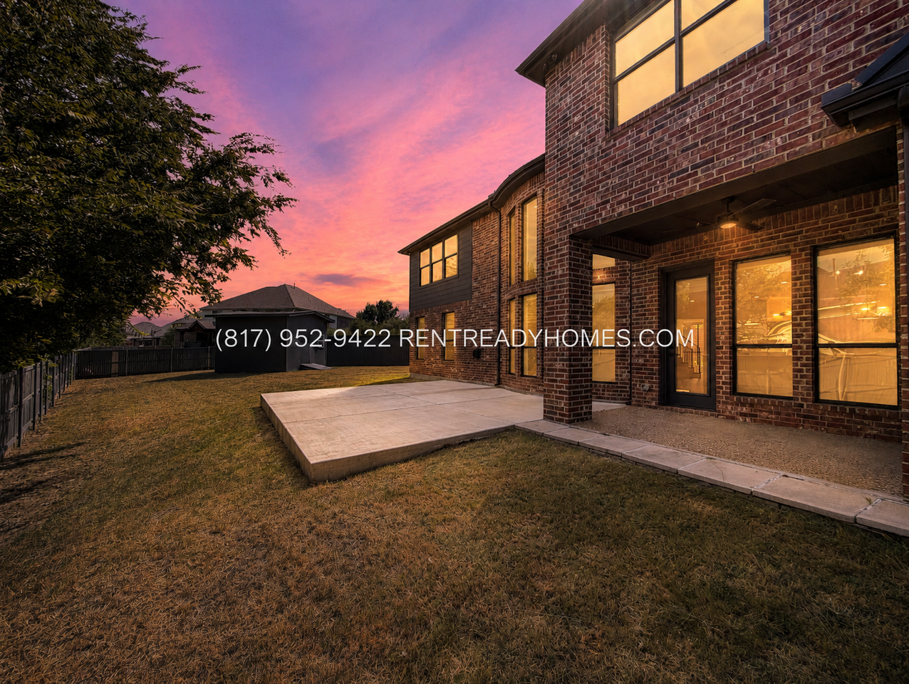 1750 Greenwood Ct - Photo 4 of 42