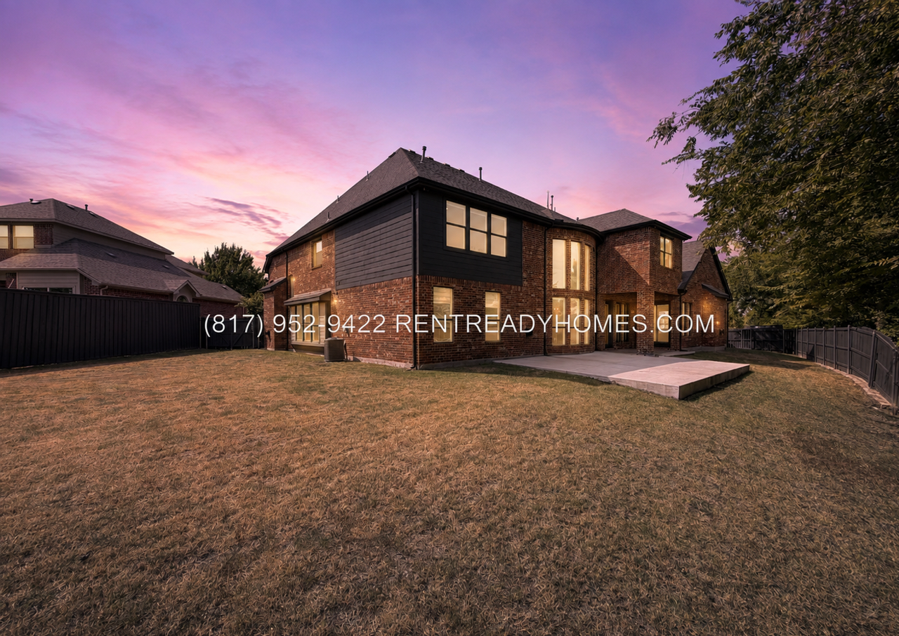 1750 Greenwood Ct - Photo 5 of 42