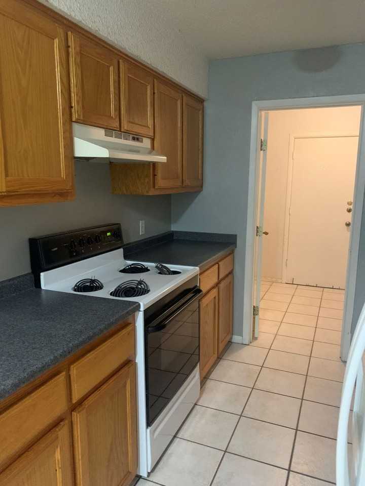 415 Live Oak St - Photo 5 of 8