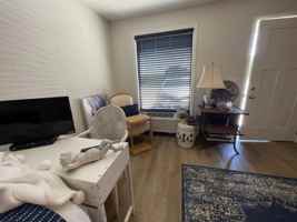 featured image of 3245 Falls Pkwy #102