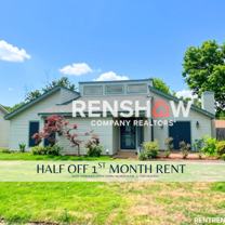 6936 Briarhill Dr - Photo 1 of 1