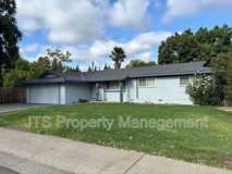 5205 Valonia St - Photo 1 of 1
