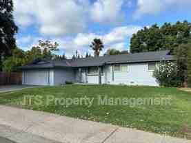 5205 Valonia St - Photo 1 of 1