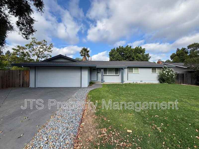 5205 Valonia St - Photo 2 of 16