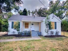 1473 Oberle Ave - Photo 1 of 1