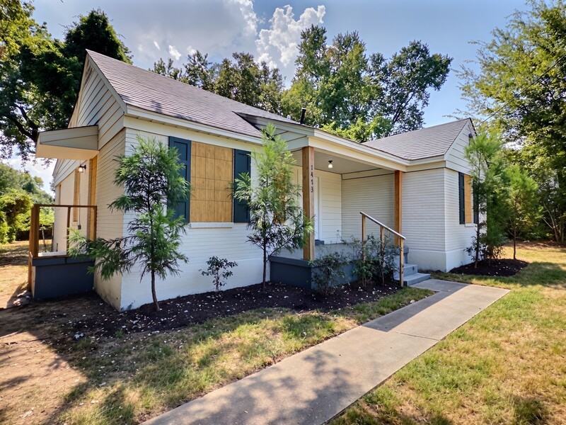 1473 Oberle Ave - Photo 3 of 25