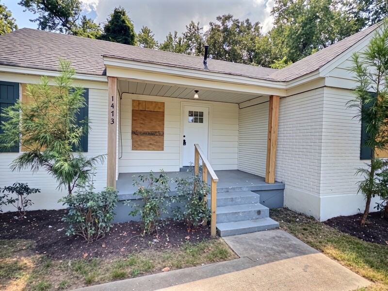 1473 Oberle Ave - Photo 4 of 25