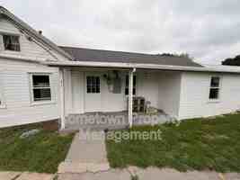 featured image of 71 Main St