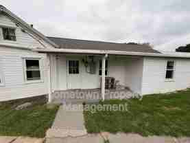 71 Main St - Photo 1 of 1
