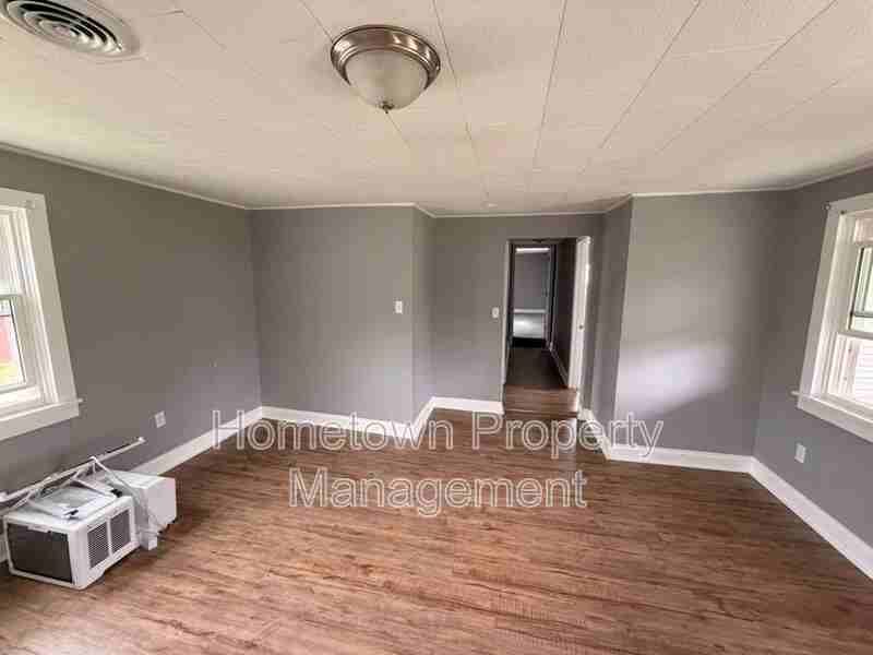 71 Main St #1stREAR - Photo 3 of 8