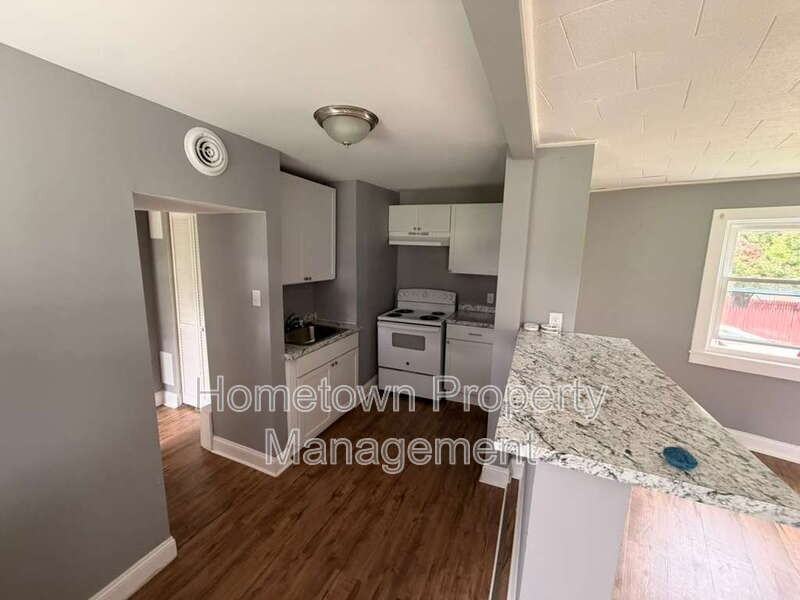 71 Main St #1stREAR - Photo 6 of 8