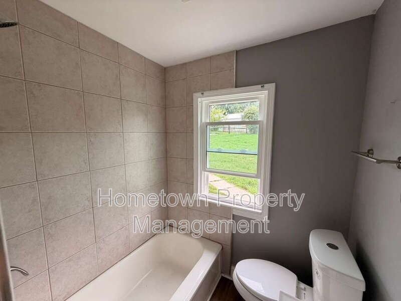 71 Main St #1stREAR - Photo 7 of 8