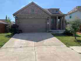 231 Spinnaker Loop - Photo 1 of 1