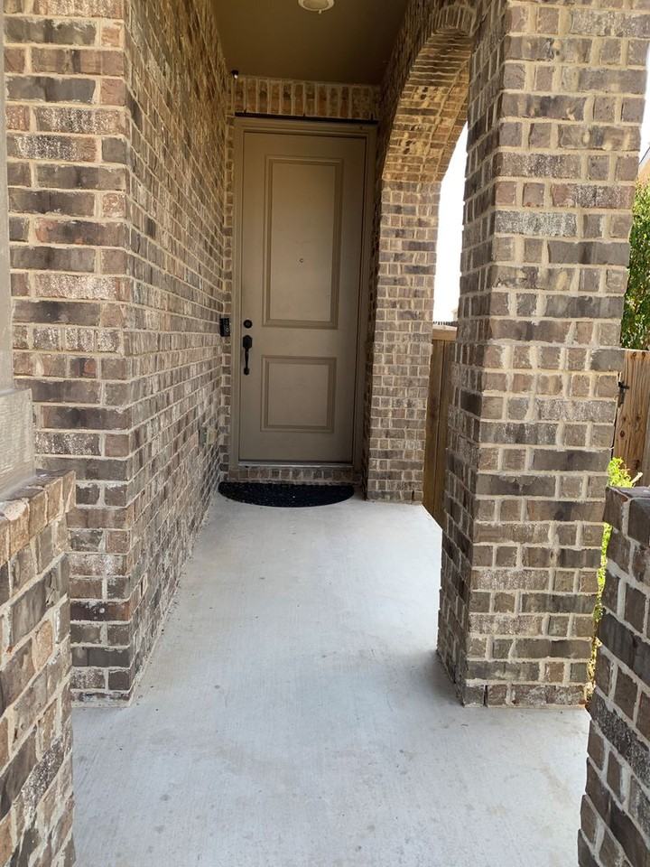 231 Spinnaker Loop - Photo 2 of 7