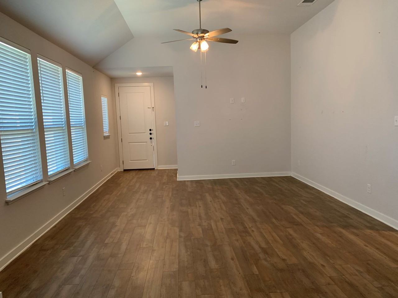 231 Spinnaker Loop - Photo 6 of 7