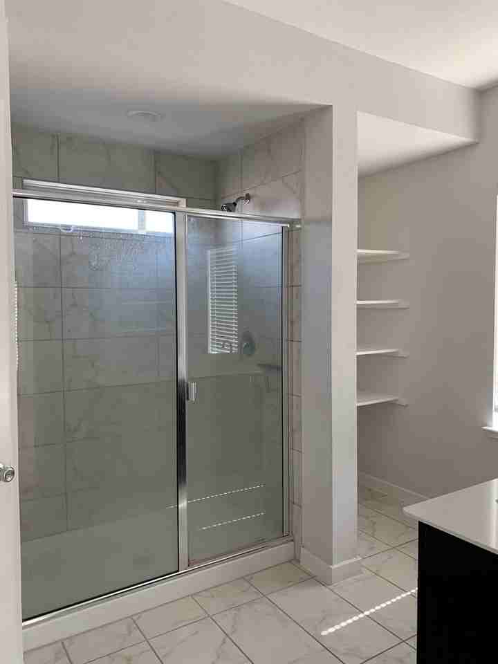 231 Spinnaker Loop - Photo 7 of 7