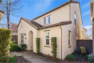76 Chambord Way #76 - Photo 1 of 1