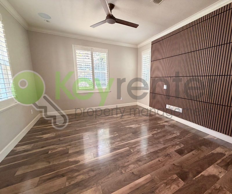 76 Chambord Way #76 - Photo 3 of 28