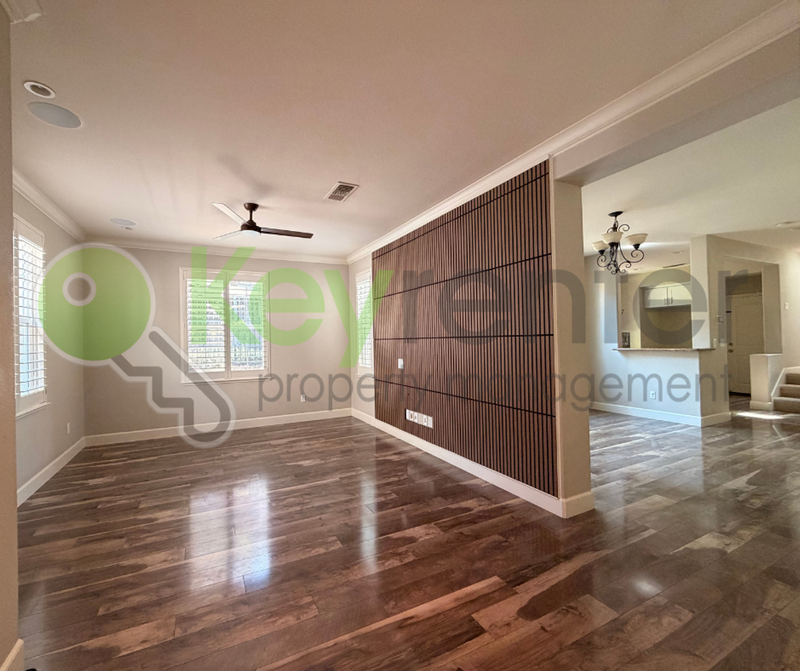 76 Chambord Way #76 - Photo 4 of 28