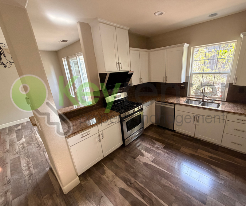 76 Chambord Way #76 - Photo 5 of 28