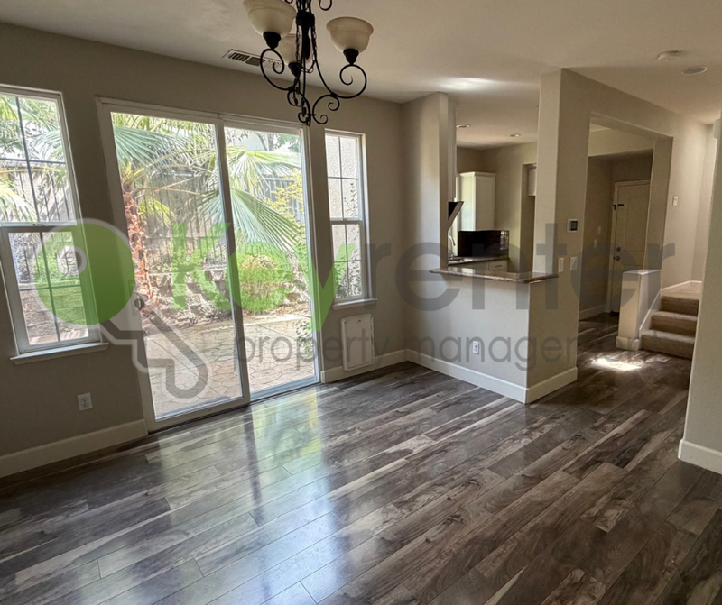 76 Chambord Way #76 - Photo 6 of 28