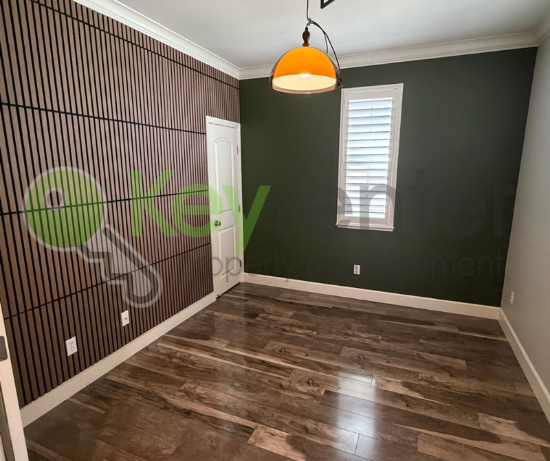 76 Chambord Way #76 - Photo 7 of 28
