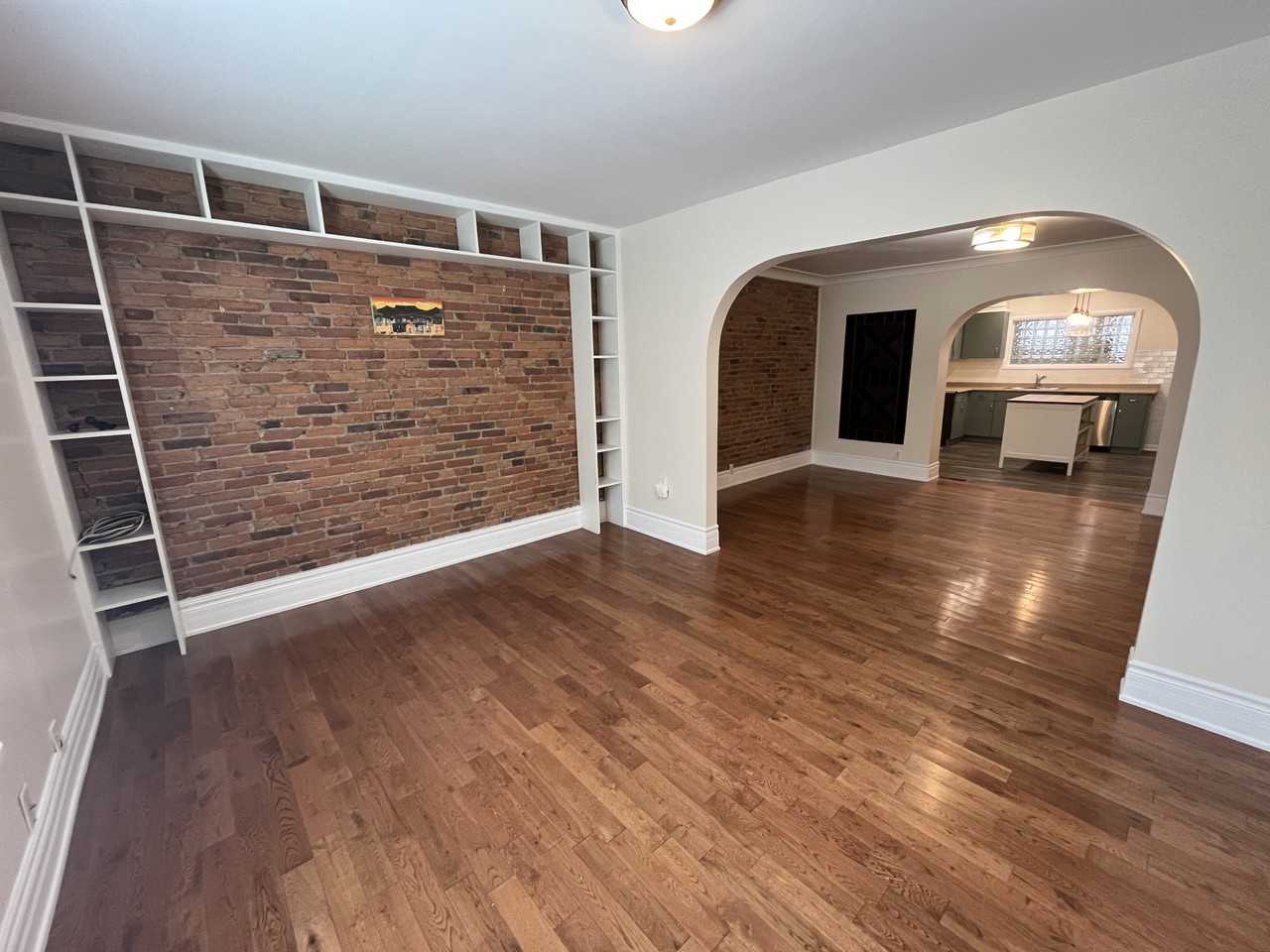 236 Sydenham St - Photo 4 of 28
