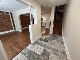 featured image of 236 Sydenham St
