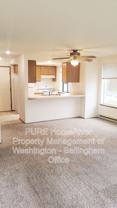 1720 Texas St #2 - Photo 1 of 1