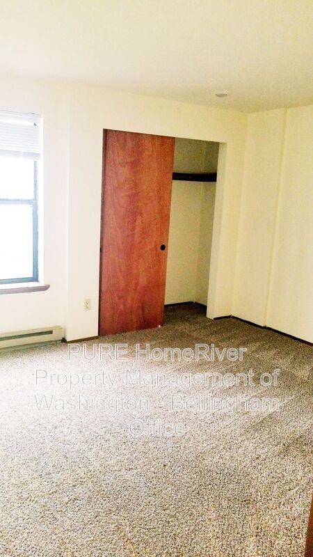 1720 Texas St #2 - Photo 6 of 8