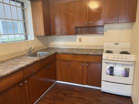 11610 124 St Nw - Photo 1 of 1