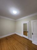214 Woolwich St - Photo 1 of 1