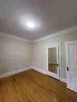 featured image of 214 Woolwich St